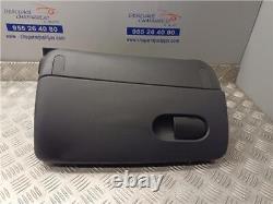Compartiment A Gants Bmw Mini One D 1.5 D B37c15a 2014