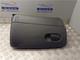 Compartiment A Gants Bmw Mini One D 1.5 D B37c15a 2014