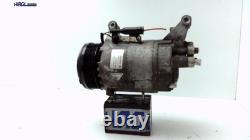 Compresseur Climatisation 8FK351135601 Mini (BMW) Mini One R50 / R53 66 KW 90 PS