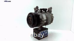 Compresseur Climatisation 8FK351135601 Mini (BMW) Mini One R50 / R53 66 KW 90 PS