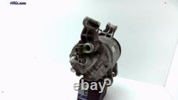 Compresseur Climatisation 8FK351135601 Mini (BMW) Mini One R50 / R53 66 KW 90 PS