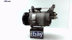 Compresseur Climatisation Behr/Hella 8FK351135601 Mini (BMW) Mini One R50/R53