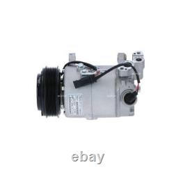 Compresseur Climatisation Nrf 32979 Easy Fit pour Bmw Mini