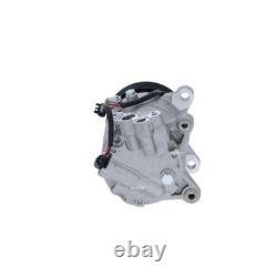 Compresseur Climatisation Nrf 32979 Easy Fit pour Bmw Mini
