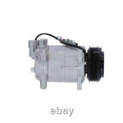 Compresseur Climatisation Nrf 32979 Easy Fit pour Bmw Mini Compresseur Climatisation Nrf 32979 Easy Fit pour Bmw Mini