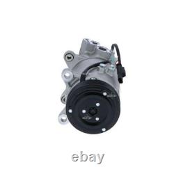 Compresseur Climatisation Nrf 32979 Easy Fit pour Bmw Mini