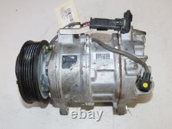 Compresseur air conditionne bmw 1 (F40) 64527948797 208299
