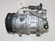 Compresseur Air Conditionne Bmw 1 (f40) 64527948797 208299