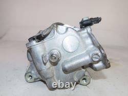 Compresseur air conditionne bmw 1 (F40) 64527948797 208299