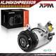 Compresseur Pour Bmw 2er 5er 7er X1 X2 X3 X4 Mini One Cooper 1.2 1.5 2.0 3.0l