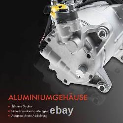 Compresseur pour BMW 2er 5er 7er X1 X2 X3 X4 Mini One Cooper 1.2 1.5 2.0 3.0L