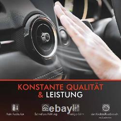 Compresseur pour BMW 2er 5er 7er X1 X2 X3 X4 Mini One Cooper 1.2 1.5 2.0 3.0L