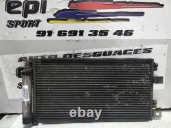 Condenseur De Climatisation / 280266 Pour Bmw Mini R50, R53 One