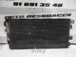 Condenseur De Climatisation / 280266 Pour Bmw Mini R50, R53 One