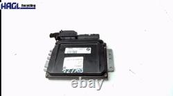 Contrôleur S118012001N Mini (BMW) Mini One R50 / R53 66 KW 90 PS Berline