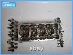 Culasse pour Mini One (R50/R53), 1.6, référence 04777751AB