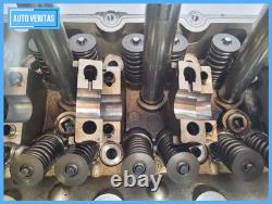 Culasse pour Mini One (R50/R53), 1.6, référence 04777751AB