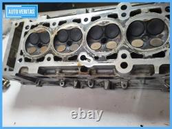 Culasse pour Mini One (R50/R53), 1.6, référence 04777751AB