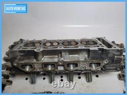 Culasse pour Mini One (R50/R53), 1.6, référence 04777751AB