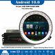 Dsp Dab+android 10.0 Autoradio Navi Carplay Wifi For Bmw Mini Cooper Navi 8-core