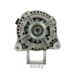 D'Origine Neuf Bosch Alternateur Convient pour BMW Mini One 0124525126 145 A