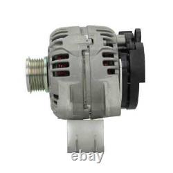 D'Origine Neuf Bosch Alternateur Convient pour BMW Mini One 0124525126 145 A