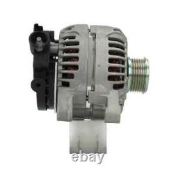 D'Origine Neuf Bosch Alternateur Convient pour BMW Mini One 0124525126 145 A