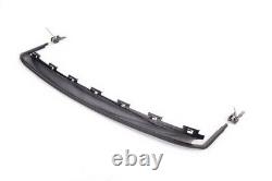 Déflecteur De Vent BMW Mini R56 R55 R60 D'origine 54107355232