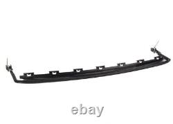 Déflecteur De Vent BMW Mini R56 R55 R60 D'origine 54107355232