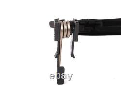 Déflecteur De Vent BMW Mini R56 R55 R60 D'origine 54107355232