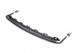Deflecteur Slipstream Mini Cooper Jcw One R55 R56 R60 D'origine 54107355232