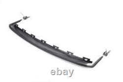 Deflecteur Slipstream MINI Cooper JCW One R55 R56 R60 D'origine 54107355232