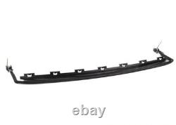 Deflecteur Slipstream MINI Cooper JCW One R55 R56 R60 D'origine 54107355232