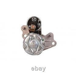 Démarreur 5 Vitesses Neuf Pour BMW MINI ONE COOPER & WORKS 1.6 PETROL 2001-07