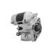D&eacute;marreur Pour Bmw Mini One D Diesel 1.4 (r50, R53) 12417791335 228000-3940 Ndts
