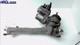 Direction Électrique 32106856876 6856822 Mini (bmw) Mini One R55 / R56 Berline