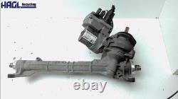 Direction Électrique 32106856876 6856822 Mini (BMW) Mini One R55 / R56 Berline