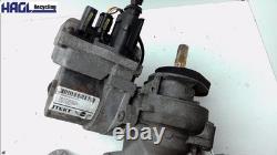 Direction Électrique 32106856876 6856822 Mini (BMW) Mini One R55 / R56 Berline