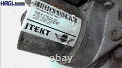 Direction Électrique 32106856876 6856822 Mini (BMW) Mini One R55 / R56 Berline