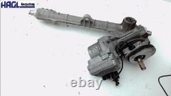 Direction Électrique 32106856876 6856822 Mini (BMW) Mini One R55 / R56 Berline