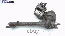 Direction Électrique 6855336 32106856876 Mini (BMW) Mini One R55 / R56 Berline