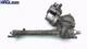Direction Électrique 6855336 32106856876 Mini (bmw) Mini One R55 / R56 Berline