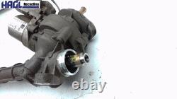 Direction Électrique 6855336 32106856876 Mini (BMW) Mini One R55 / R56 Berline