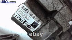 Direction Électrique 6855336 32106856876 Mini (BMW) Mini One R55 / R56 Berline