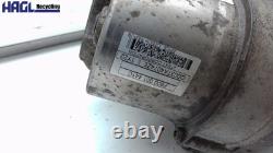 Direction Électrique 6855336 32106856876 Mini (BMW) Mini One R55 / R56 Berline