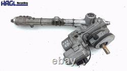 Direction Électrique 6855336 32106856876 Mini (BMW) Mini One R55 / R56 Berline