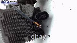 Direction Électrique 6855336 32106856876 Mini (BMW) Mini One R55 / R56 Berline