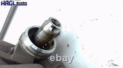 Direction Électrique 6855336 32106856876 Mini (BMW) Mini One R55 / R56 Berline