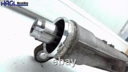 Direction Électrique 6855336 32106856876 Mini (BMW) Mini One R55 / R56 Berline