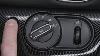 Driving Assistance U0026 Safety Exterior Lights Get To Know Your Mini Mini Uk